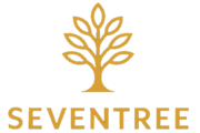 Seventree Logo